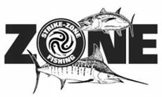 strike-zonefishing